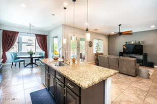 2168 E Indian Wells Dr, Gilbert, AZ 85298 - Photo 7