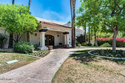 1633 E Lakeside Drive #131, Gilbert, AZ 85234 - Photo 23