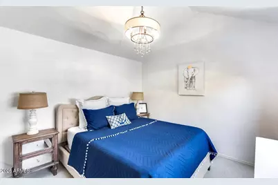 1633 E Lakeside Drive #131, Gilbert, AZ 85234 - Photo 15