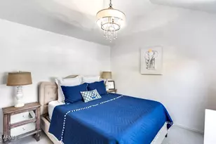 1633 E Lakeside Dr, Gilbert, AZ 85234 - Photo 15