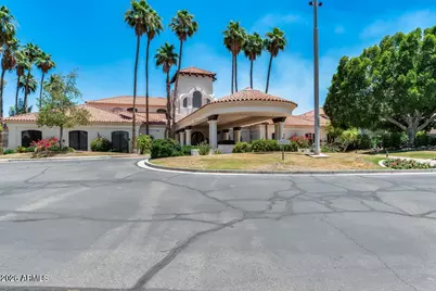 1633 E Lakeside Drive #131, Gilbert, AZ 85234 - Photo 21