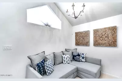 1633 E Lakeside Drive #131, Gilbert, AZ 85234 - Photo 17