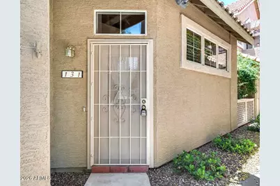 1633 E Lakeside Drive #131, Gilbert, AZ 85234 - Photo 25