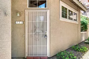 1633 E Lakeside Dr, Gilbert, AZ 85234 - Photo 25