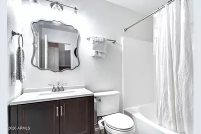 1633 E Lakeside Drive #131, Gilbert, AZ 85234 - Photo 13