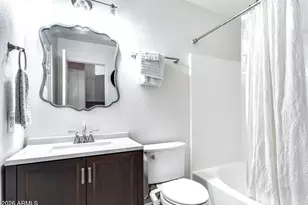 1633 E Lakeside Dr, Gilbert, AZ 85234 - Photo 13