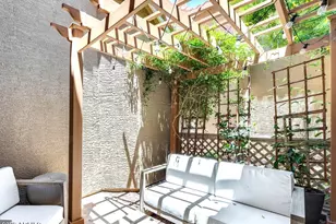 1633 E Lakeside Dr, Gilbert, AZ 85234 - Photo 19