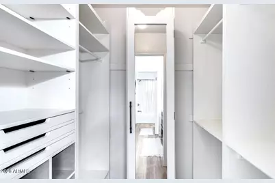 1633 E Lakeside Drive #131, Gilbert, AZ 85234 - Photo 11