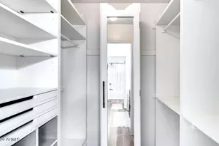 1633 E Lakeside Dr, Gilbert, AZ 85234 - Photo 11