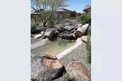 3335 Rising Sun Ridge, Wickenburg, AZ 85390 - Photo 15