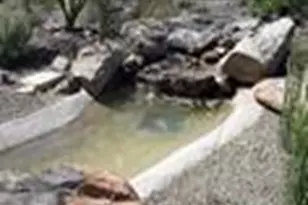 3335 Rising Sun Ridge, Wickenburg, AZ 85390 - Photo 15