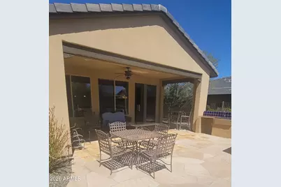3335 Rising Sun Ridge, Wickenburg, AZ 85390 - Photo 31