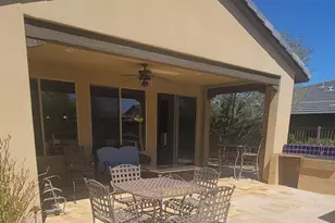 3335 Rising Sun Ridge, Wickenburg, AZ 85390 - Photo 31