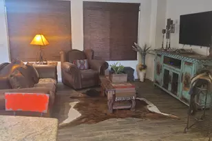 3335 Rising Sun Ridge, Wickenburg, AZ 85390 - Photo 7