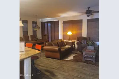 3335 Rising Sun Ridge, Wickenburg, AZ 85390 - Photo 3
