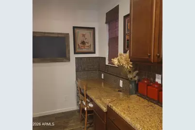 3335 Rising Sun Ridge, Wickenburg, AZ 85390 - Photo 5