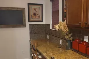 3335 Rising Sun Ridge, Wickenburg, AZ 85390 - Photo 5