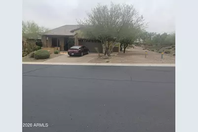 3335 Rising Sun Ridge, Wickenburg, AZ 85390 - Photo 37