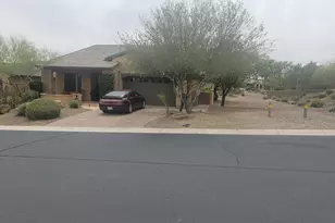 3335 Rising Sun Ridge, Wickenburg, AZ 85390 - Photo 37