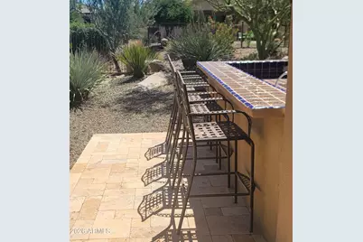 3335 Rising Sun Ridge, Wickenburg, AZ 85390 - Photo 27