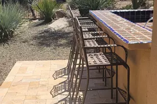 3335 Rising Sun Ridge, Wickenburg, AZ 85390 - Photo 27