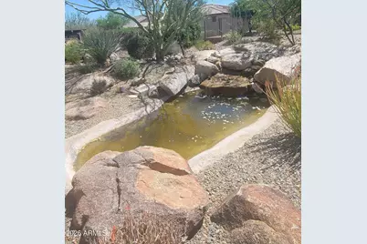 3335 Rising Sun Ridge, Wickenburg, AZ 85390 - Photo 35