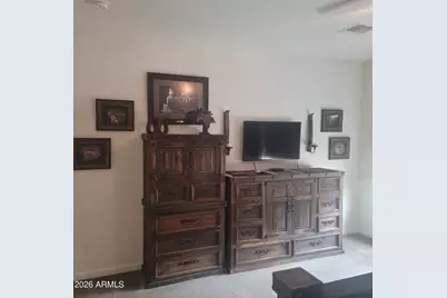 3335 Rising Sun Ridge, Wickenburg, AZ 85390 - Photo 19
