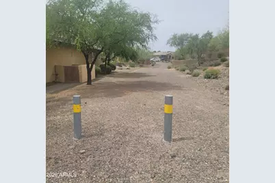 3335 Rising Sun Ridge, Wickenburg, AZ 85390 - Photo 39
