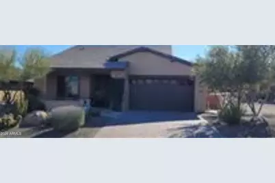3335 Rising Sun Ridge, Wickenburg, AZ 85390 - Photo 17