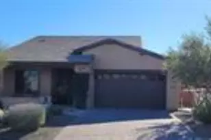 3335 Rising Sun Ridge, Wickenburg, AZ 85390 - Photo 17