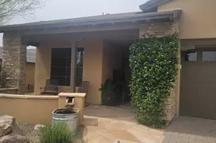 3335 Rising Sun Ridge, Wickenburg, AZ 85390 - Photo 9