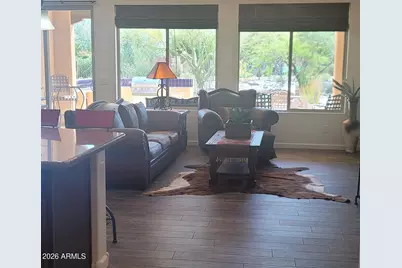 3335 Rising Sun Ridge, Wickenburg, AZ 85390 - Photo 17