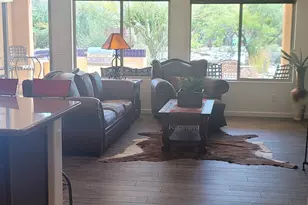 3335 Rising Sun Ridge, Wickenburg, AZ 85390 - Photo 17