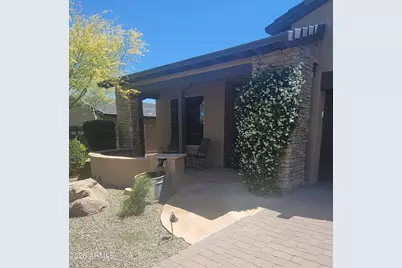 3335 Rising Sun Ridge, Wickenburg, AZ 85390 - Photo 1