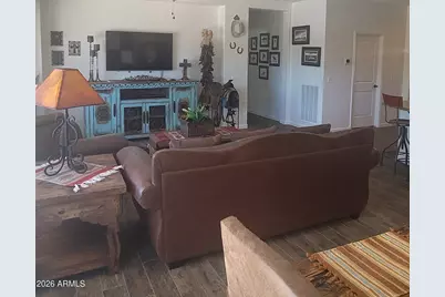 3335 Rising Sun Ridge, Wickenburg, AZ 85390 - Photo 7