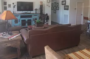 3335 Rising Sun Ridge, Wickenburg, AZ 85390 - Photo 7