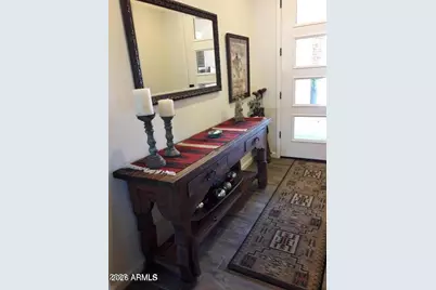 3335 Rising Sun Ridge, Wickenburg, AZ 85390 - Photo 11