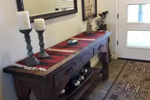 3335 Rising Sun Ridge, Wickenburg, AZ 85390 - Photo 11