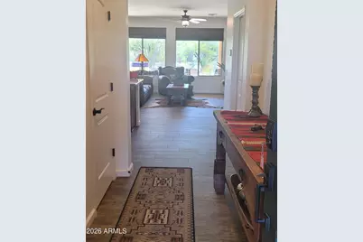 3335 Rising Sun Ridge, Wickenburg, AZ 85390 - Photo 3