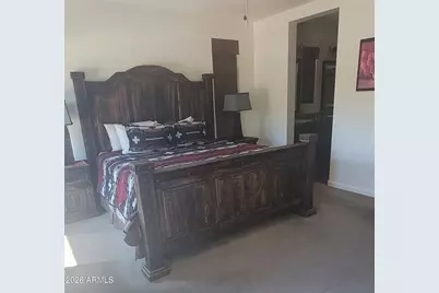 3335 Rising Sun Ridge, Wickenburg, AZ 85390 - Photo 9