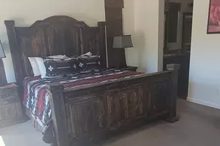 3335 Rising Sun Ridge, Wickenburg, AZ 85390 - Photo 9