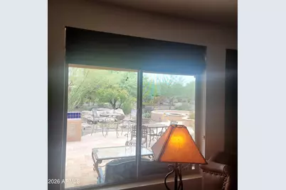 3335 Rising Sun Ridge, Wickenburg, AZ 85390 - Photo 25