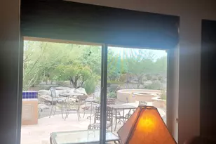 3335 Rising Sun Ridge, Wickenburg, AZ 85390 - Photo 25