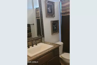 3335 Rising Sun Ridge, Wickenburg, AZ 85390 - Photo 13