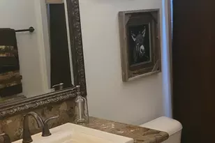 3335 Rising Sun Ridge, Wickenburg, AZ 85390 - Photo 13