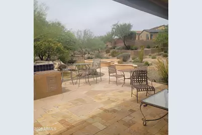 3335 Rising Sun Ridge, Wickenburg, AZ 85390 - Photo 29