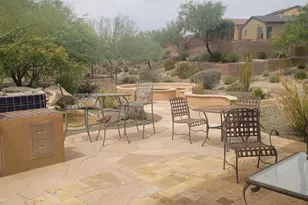3335 Rising Sun Ridge, Wickenburg, AZ 85390 - Photo 29