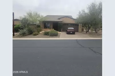 3335 Rising Sun Ridge, Wickenburg, AZ 85390 - Photo 47