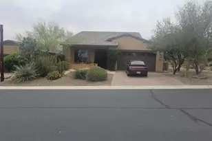 3335 Rising Sun Ridge, Wickenburg, AZ 85390 - Photo 47