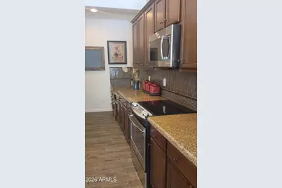 3335 Rising Sun Ridge, Wickenburg, AZ 85390 - Photo 5